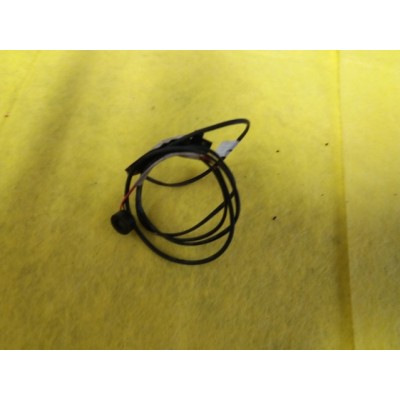 PACKARD BELL MS2273 cavo antena wifi